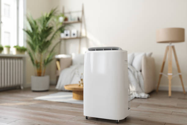 Best Ductless Mini-Split Systems in Montura, FL