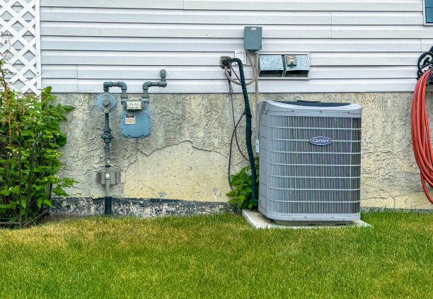 Best HVAC Supply and Distribution in Montura, FL